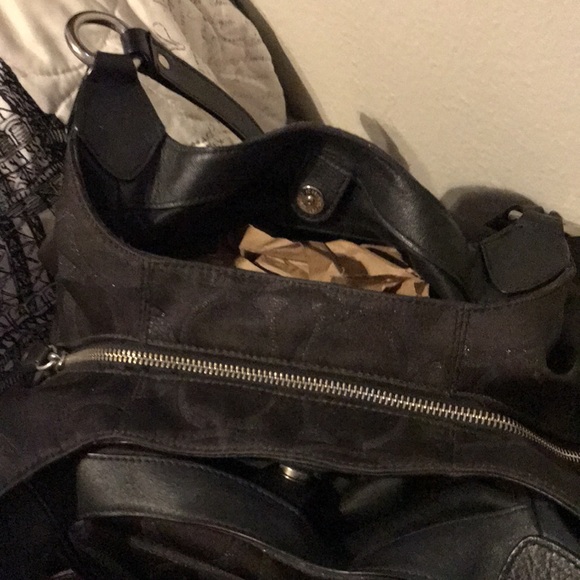 Purse - Picture 5 of 5